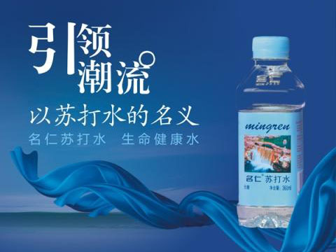 ����ˎ�I���޹�˾