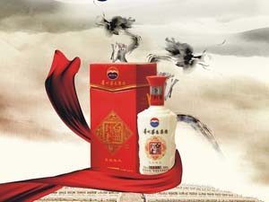 ���ݰ��^���ϾƘI���޹�˾