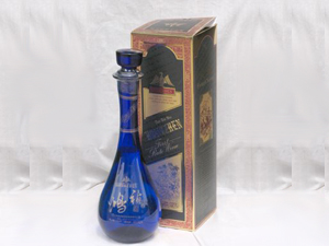 �|���P���ϽѾƘI����؟�ι�˾