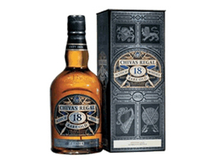 �B�T���ϾƘI���޹�˾