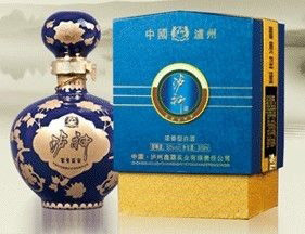 �o���ΰԌ��I����؟�ι�˾