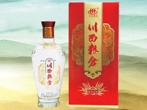 �Ĵ�ʡ�d���оd���ƘI���޹�˾