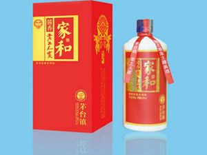 �F�������ƘI���޹�˾