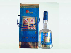 ɽ�|ʡ���d�h�|�ľƘI���޹�˾