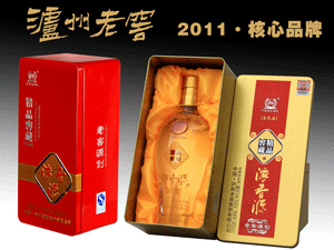 ������_�ƘI���޹�˾