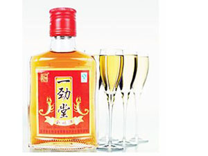 �_��һ����ȫЫ�ƘI