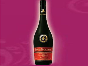 ���_�W�۾ƘI���޹�˾