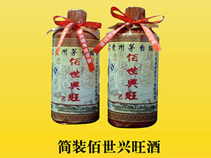 �V�������а����d���ƘI