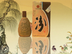 ɽ���ھƹɷ����޹�˾