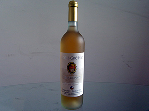 �������ѾƘI���޹�˾