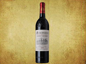 (ԭ�b�M�ڼt��)������ʩ����f