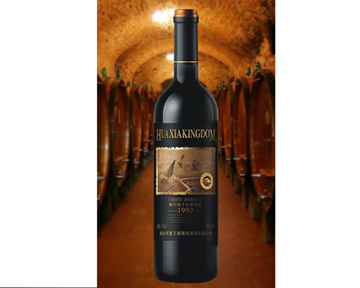 ���_��������ᄾ����޹�˾