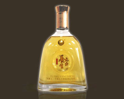 ���ɹŌ���Ԫ�������ƘI���޹�˾