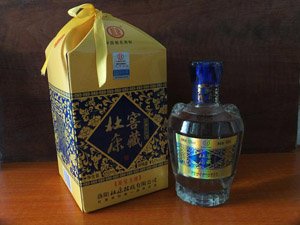 ��ꖶſ����ɾƘI���޹�˾