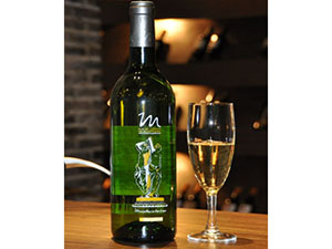 �A��һƷ(�Ϻ�)�Q�����޹�˾