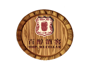 �����ٴ����H�Q�����޹�˾