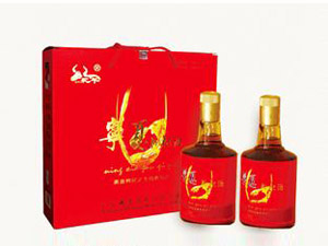 ���Ĵ��ƾƘI��˾