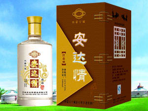 ���ǰ��_��ƘI��˾