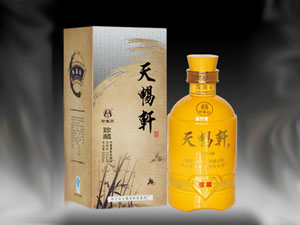 �앳܎��ȫ���\�I����