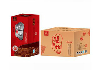 �Ĵ��o���ϾƾƘI��˾