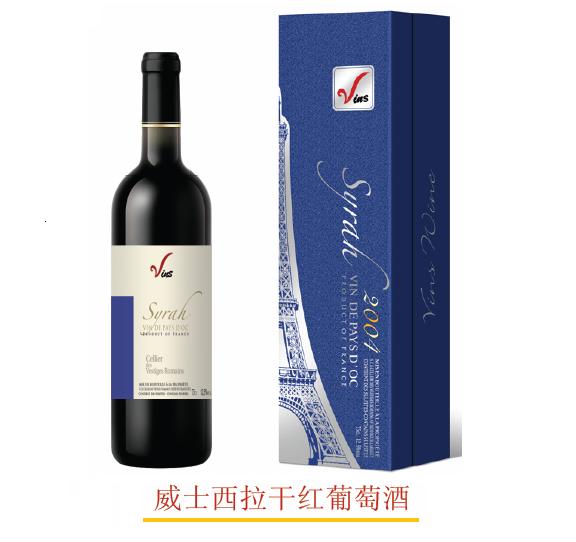 ����ʿ���Ϻ������Q���޹�˾