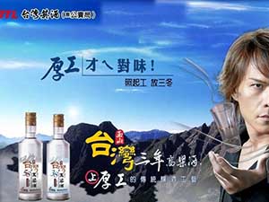 �B�T�����Q�����޹�˾