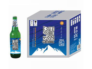 ���u���ؾƘI���޹�˾