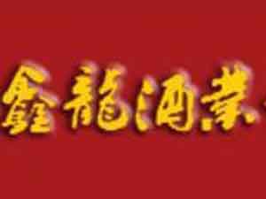 ɽ�������ƘI���޹�˾