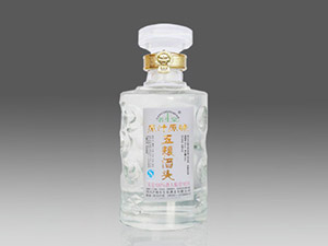 �R��ɽ�Ѓ|�ð����Q���޹�˾