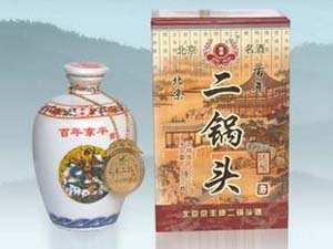 ��������ᄾƹ�˾