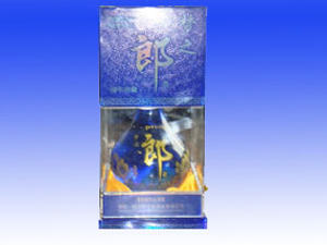 �Ĵ�����֮�ɾƘI���޹�˾