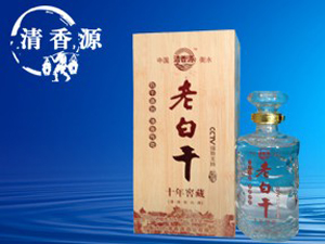 ��ˮ������Դ�ƘI���޹�˾