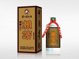 �V��孝��Q�����޹�˾