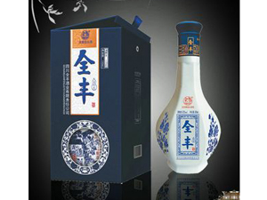 �Ĵ�ȫ�S�ƘI���޹�˾