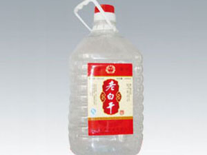 ��ˮ��̩�ƘI���޹�˾