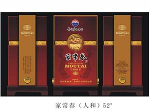 ���K˴�\���ƘI���޹�˾