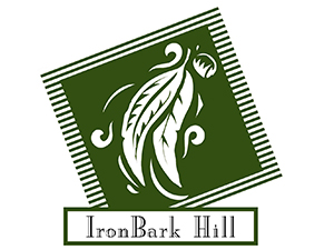 ��ɽ�����Ϳ˾ƘI���޹�˾