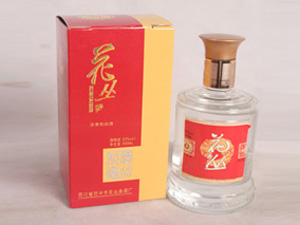 �Ĵ��������ƏS