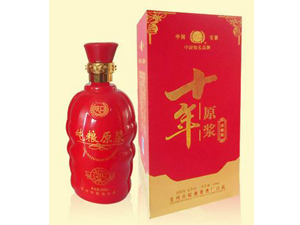 ����ʡ���������Դ�ƏS