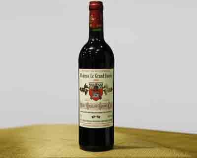 �ۼ{˹�ƘI�Q�����޹�˾