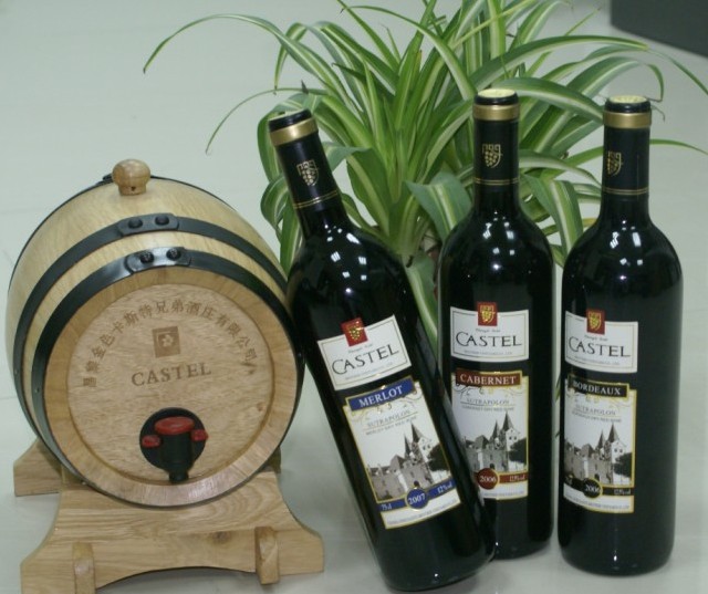 �����ɫ��˹���ֵܾ��f���޹�˾