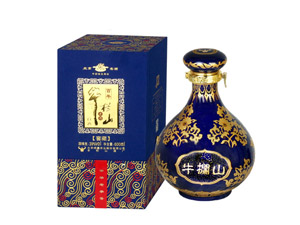 ������ɭ���Q���޹�˾