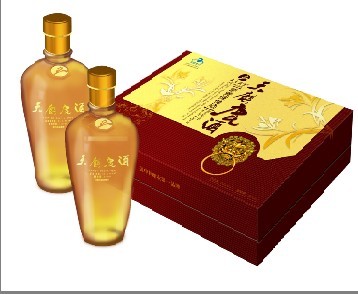 ���ɹŽ�Ԫ¹�I���F����؟�ι�˾