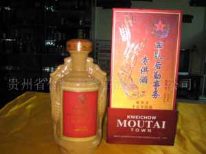 ���Ϟgꖺ��ϾƾƘI���޹�˾