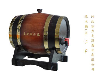 �ӱ�������˹�ƘI