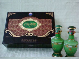 �Lɳ��ؔ�����¾ƘI���޹�˾