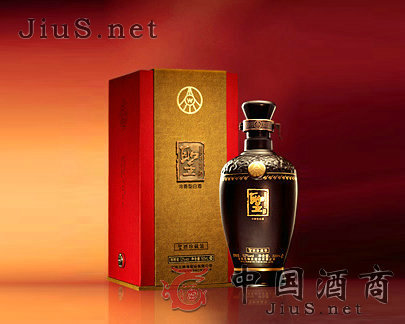 ��ZҺʥ��Ʒ���ղ�