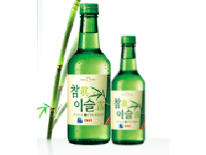 �����_�����Q���޹�˾