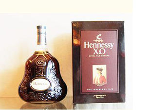 �V�����l�ƘI���޹�˾