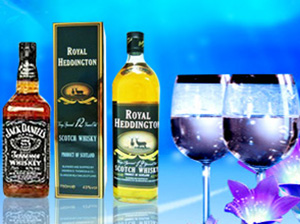 �ؑc���S��˾